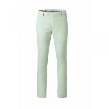 Meyer Fine Texture Baumwoll-Chino Premium Variante