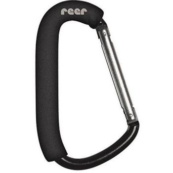 REER CarryHook Moschettone