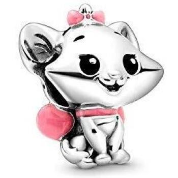 Abalorio Mujer Pandora THE ARISTOCATS MARIE