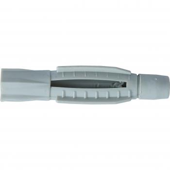 Connex B30011 Multi‑Use Dowel Bundle