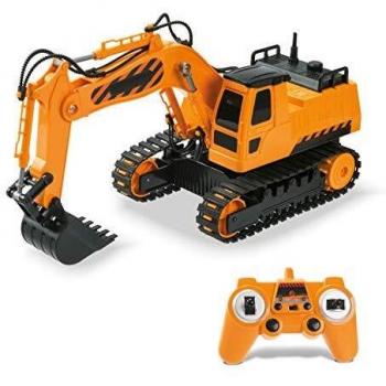 Escavatore R/C 1:26