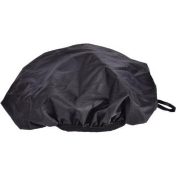 Bike Saddle Protective Cover