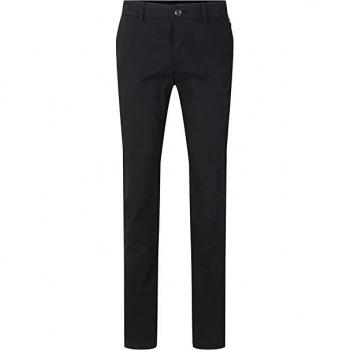 Pantalon Tom Tailor 33/32 en Coton