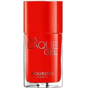 Bourjois La Laque Gel 14 Pink Pocket