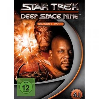 Avery Brooks