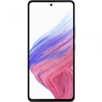 Coque Otterbox React pour Samsung Galaxy A53 5G