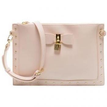 Borsa Clutch Trasportabile La La Land
