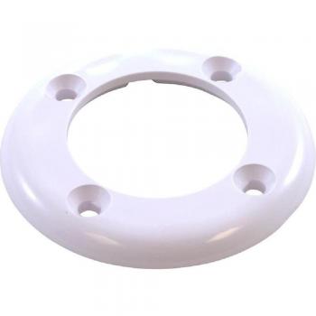 Raccord d'entrée Hayward SPX1408B