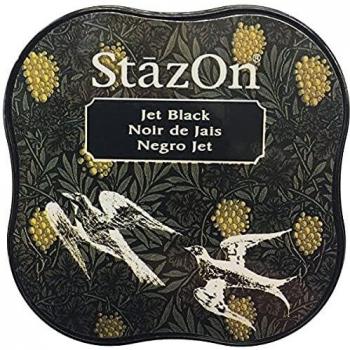 StazOn Solid Ink Refill