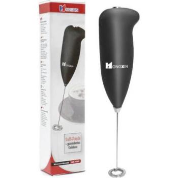 Precision Slag Water Separation French Press 1000mL