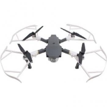 DJI Mavic Pro Propeller Bumper Protection (4 Pack)