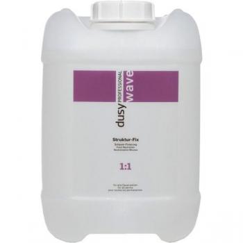 Dusy Pro Structural Adhesive 5L