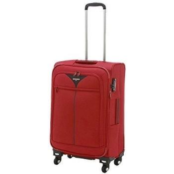 Carcasa Skyline 3000 68 cm Gris