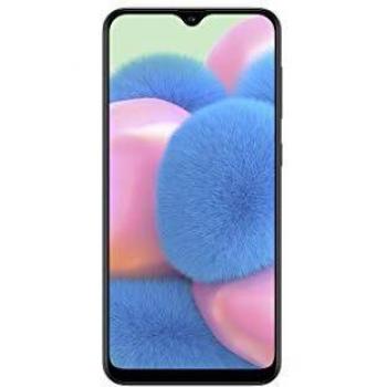 Samsung Galaxy A30s