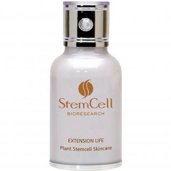 Stemcell Extensão Life