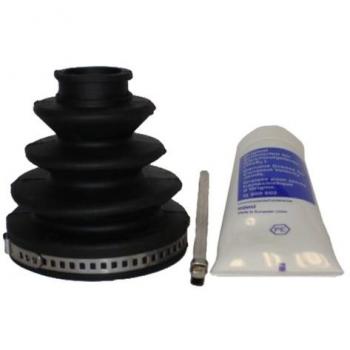 JAPANPARTS KB-033 – Kit Joints‑Soufflets Arbre de Commande RAV4 I SUV