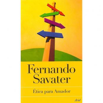 Ética Para Amador