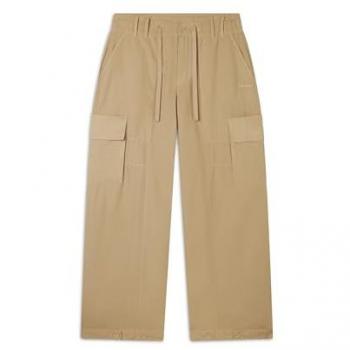 Pantalones de popelina para mujer de Freddy