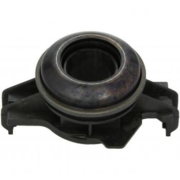 Cojinete de Desembrague Sachs 3151 837 002