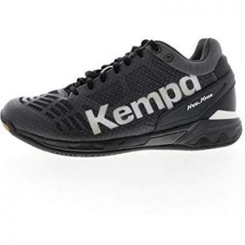 Kempa Attack Midcut Freizeit