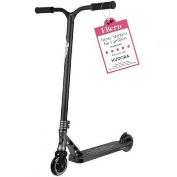 HUDORA 360 Step‑Pro Stuntbike