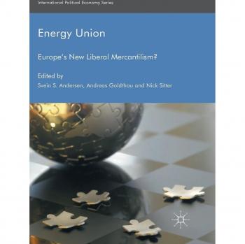 Energy Union