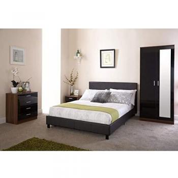 Bed In A Box