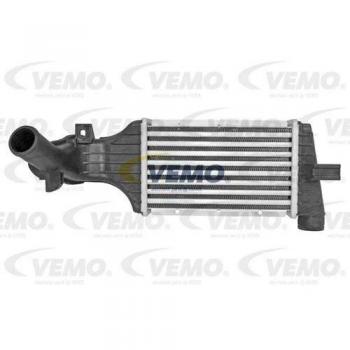 VEMO V40-60-2065 Kühlmittelkühler