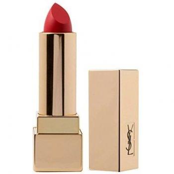 @YSL ROUGE PUR COUTURE THE MATS 213