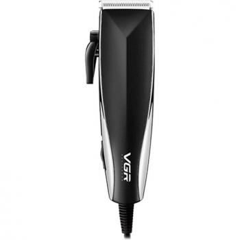 Haircut machine for men