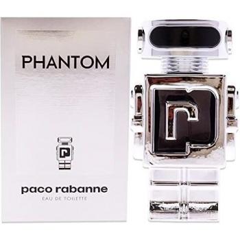 Paco Rabanne Phantom