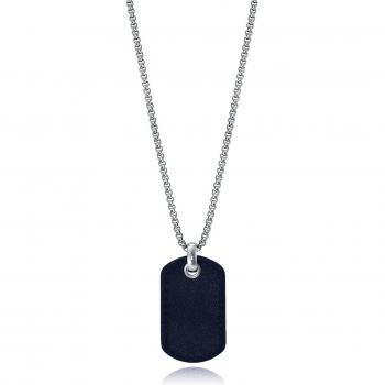 Colección Magnum Viceroy con Motivo Militar