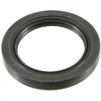 Shaft Seal wheel hub 27165 by Febi Bilstein