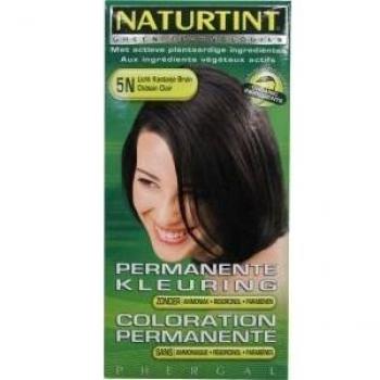 Naturtint 5N Light Chestnut Brown