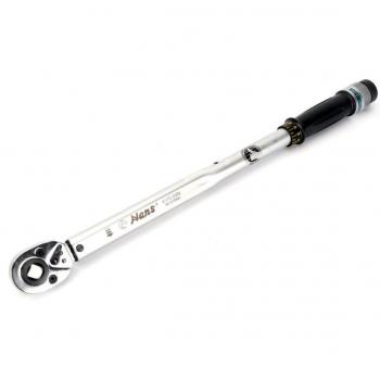 HANS 4170-2GN Chave de Torque 1/2