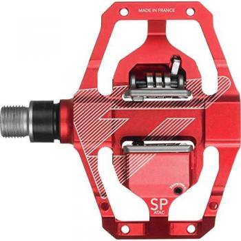 Pedali MTB Time Speciale 12