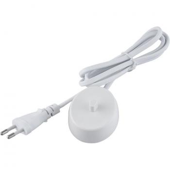 Cargador de repuesto Oral-B D17 OC18 para cepillo eléctrico