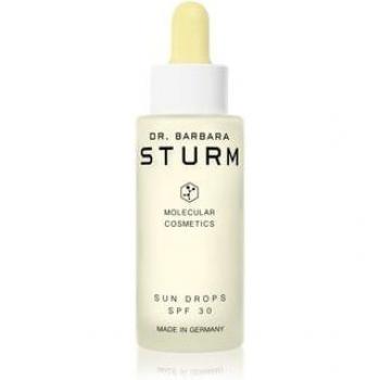 Dr. Barbara Sturm Sol Protector Sun Drops SPF 30, 30 ml