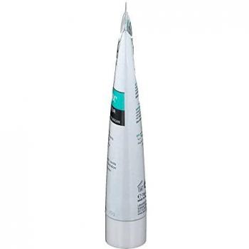 TRIGOPAX CREMA PIELES IRRITADAS 75 ML
