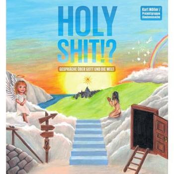 Holy Shit