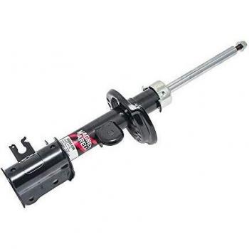 Magneti Marelli Ammortizzatore 357106070100