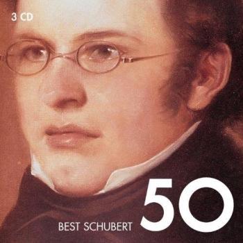 Schubert 50 Select