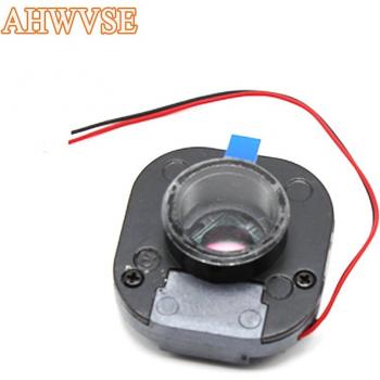 Dual Filter Lens Mount for CCTV IR-CUT M12