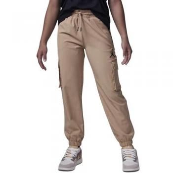Pantaloni Jordan Beige 45C654 X0L