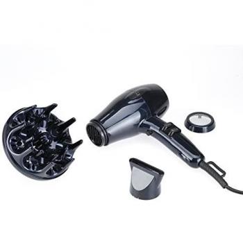 JATA SC1013 Ionic Hair Dryer