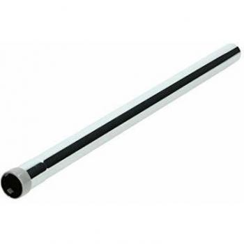 Tube Aspirateur Universel 11112401 pour NILFISK, THOMSON, BRANDT