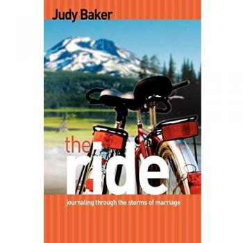 The Ride