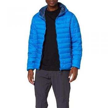 TidePro 50 Men's Marine Jacket