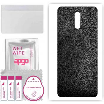 Nokia 2 V Tella Wrap Film