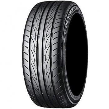 Yokohama Advan Fleva V701 (265/35 R18 97W XL RPB)